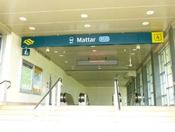 Hh @ Kallang (D13), Factory #515959341